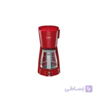 قهوه ساز بوش مدل TKA3A034 ا Bosch Coffee Maker TKA3A034