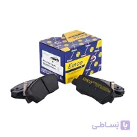 لنت عقب امکو مناسب برای رانا