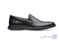 کفش مردانه کلارکس مدل Clarks UN LIPARI STEP