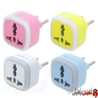 تبدیل ۳ به ۲ Hadron HTH-A10
