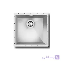 سینک زیرکابینتی 406 اخوان ا 406