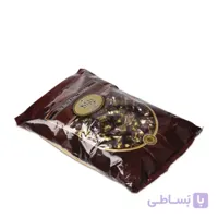 باراکا | شکلات شیری | 450 گرم