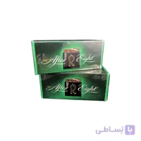 افتر ایت 200 اصل