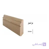 قرنیز ام دی اف ۹ سانت