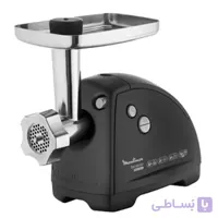 چرخ گوشت مولینکس مدل ME660 ا Moulinex MME660 Meat Mincer