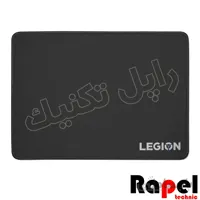 ماوس پد مخصوص بازی لنوو مدل Y