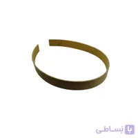تسمه دیفرانسیل پاژن و لندرور