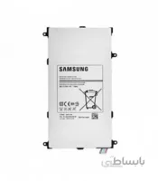 باتری تبلت سامسونگ Samsung Galaxy Tab Pro SM-T320 کد T4800E با ظرفیت 4800mAh