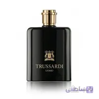 عطر و ادکلن مردانه تروساردی یومو (اومو) 2011 | TRUSSARDI - Uomo Trussardi 2011