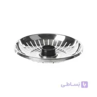 توری آبمرکبات گیری بوش ( ....MCP72 )