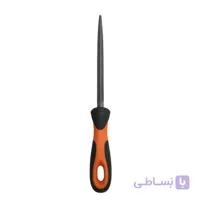 سوهان فلز باهکو کد 06-170