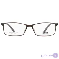 فریم عینک طبی باس