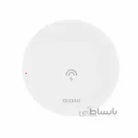 پد شارژر وایرلس دودا DUDAO A10A با توان 10W فست شارژ