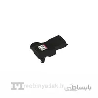 مپ سنسور ليفان ۵۲۰