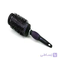 برس براشینگ سایز ۵۳ با سری متمرکز کننده
