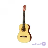 گیتار آکوستیک مانوئل رودریگز 8