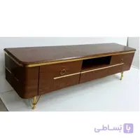 میز تلویزیون مدل 179