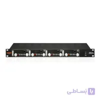 Warm Audio WA-412