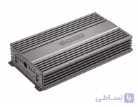 آمپلی فایر لئودئو LA1000.1, LEODEO