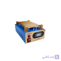 سپراتور YAXUN YX-943