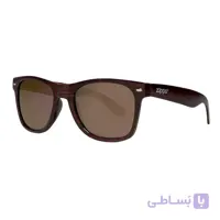 عینک آفتابی زیپو کد OB21-09