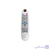 کنترل تلویزیون بکو BECO
