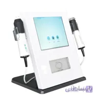 دستگاه پلاژن ۳ هندپیس