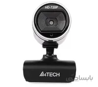 وب کم ای فورتک مدل PK-910P ا A4TECH PK-910P
