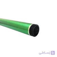 درام کپی شارپ AR-X180