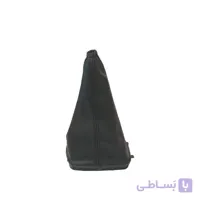 مجموعه گردگیر دسته دنده دنا NX7 کروز