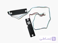 اسپیکر لپ تاپ دل Latitude E6410