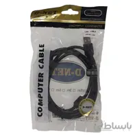 کابل افزایش طول یو اس بی USB طول 1.5m