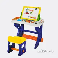 میز تحریر کودک