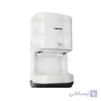 دست خشک کن JET1
