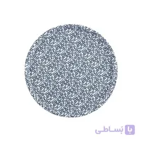 سینی مدل Reve Bleu Sauvage مادام کوکو