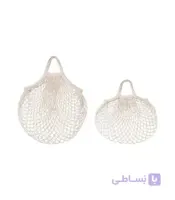 سبد توری ایکیا مدل KUNGSFORS