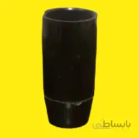 سرپیچ شمعی E14