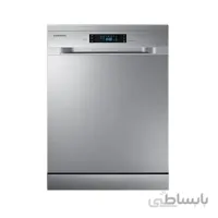 ماشین ظرفشویی سامسونگ مدل DW60M5070FS / DW60M5070FW ا Samsung DishWasher DW60M5070F