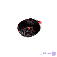 کابل 20 متری HDMI