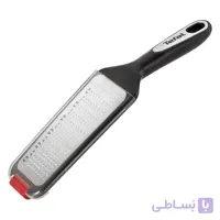رنده دستی تفال اینجینیو K2070714