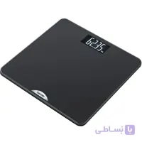 ترازو دیجیتال بیورر مدل PS240