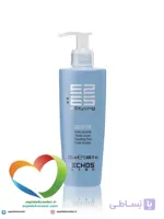 صاف کننده موقت اچ اس لاین - ECHOSLINE LISS STYLER