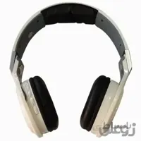هدست tm-006 beats بلوتوثی