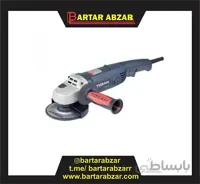 مینی فرز توسن 3260A