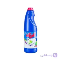 جرم گیر سری خانه رویایی یک لیتری گلرنگ کارتن 12 عددی