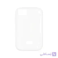 پاور بانک هوکو مدل Q2A با ظرفیت 20000 میلی آمپر ساعت ا Hoco Q2A 20000mAh PD QC3.0 Power Bank