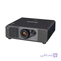 PANASONIC PT FRZ50 Projector