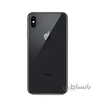 درب پشت Apple Iphone x