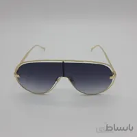عینک افتابی gl198 Dior
