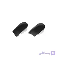 کفی افزایش قد فوت کر مدل Kaisai ا Footcare Kaisai Height Increase Heel Pads